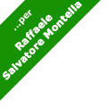 Raffaele Salvatore Montella